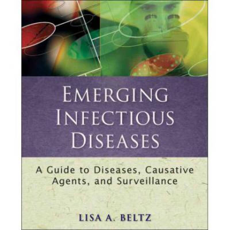 emerging infectious diseases: a guide to.