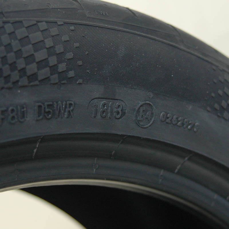 马牌轮胎 245/45zr18 mc5 96w