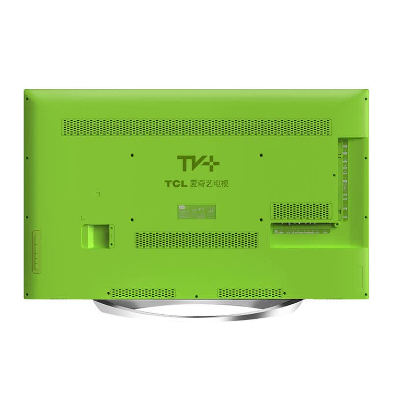 tcl爱奇艺电视型号l48a71主板_tcl电视爱奇艺电视_tcl爱奇艺电视50a71s