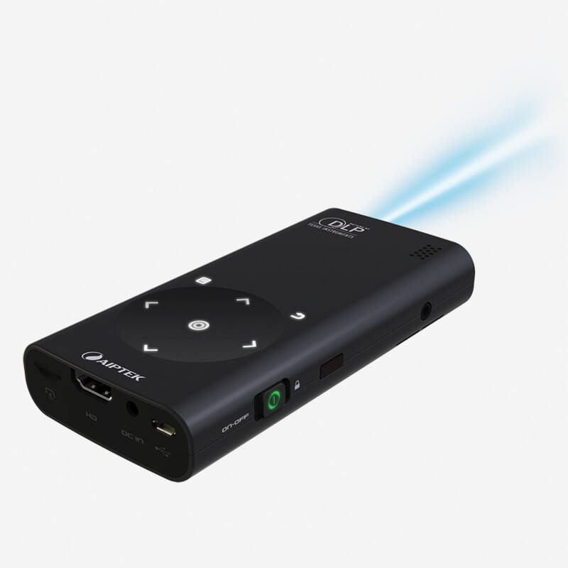 华为自带投影功能手机_投影仪功能的手机_手机投影功能