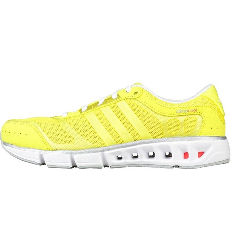 adidas/阿迪达斯女子清风跑步鞋q23747 q23726 q23727 q23733 q23726