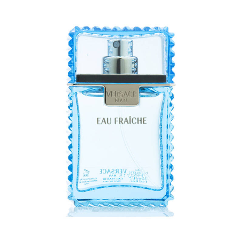 versace范思哲绅情香水30ml