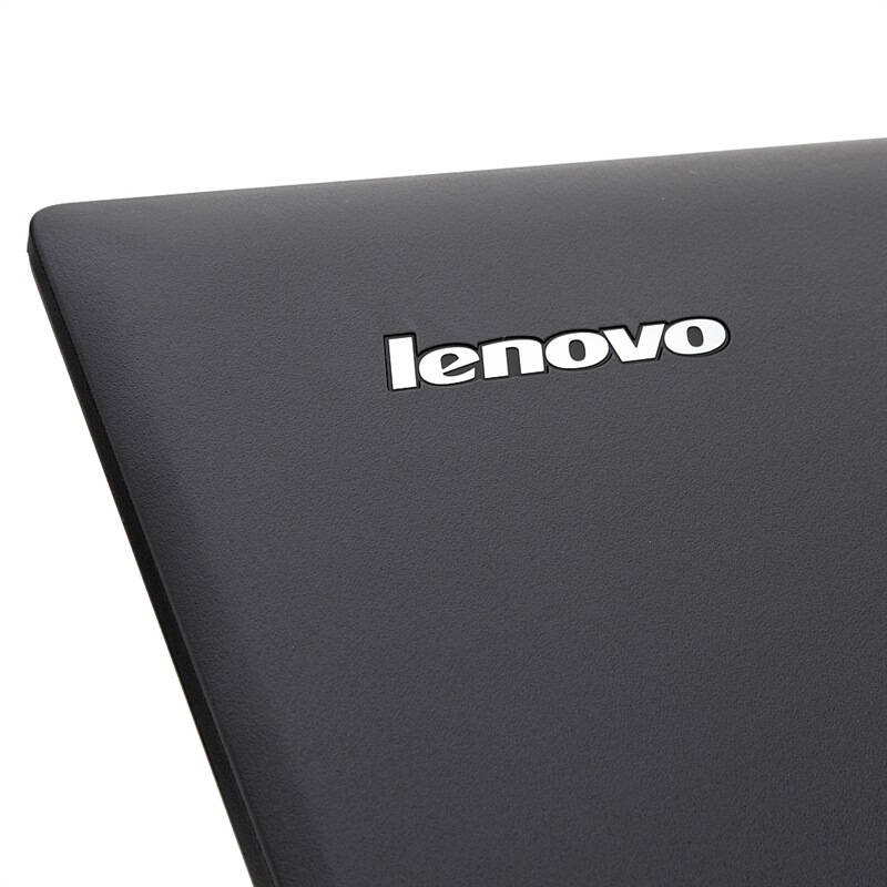 联想(lenovo) 商务系列b5400a 15.6英寸笔记本电脑(i3