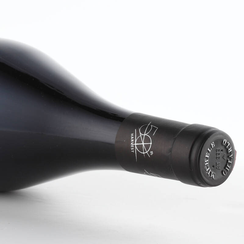 意大利进口红酒 迈克基阿罗酒庄巴罗洛托妮诺