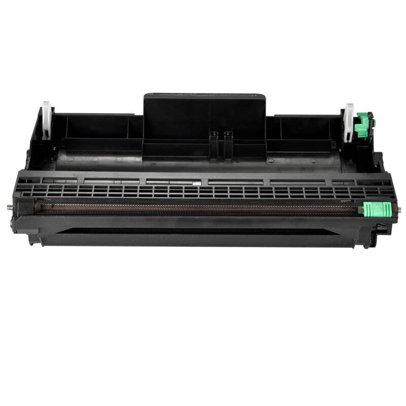 e代(eternal) e-dr2250 硒鼓组件 适用于 兄弟hl-dcp7060d/dcp7065dn