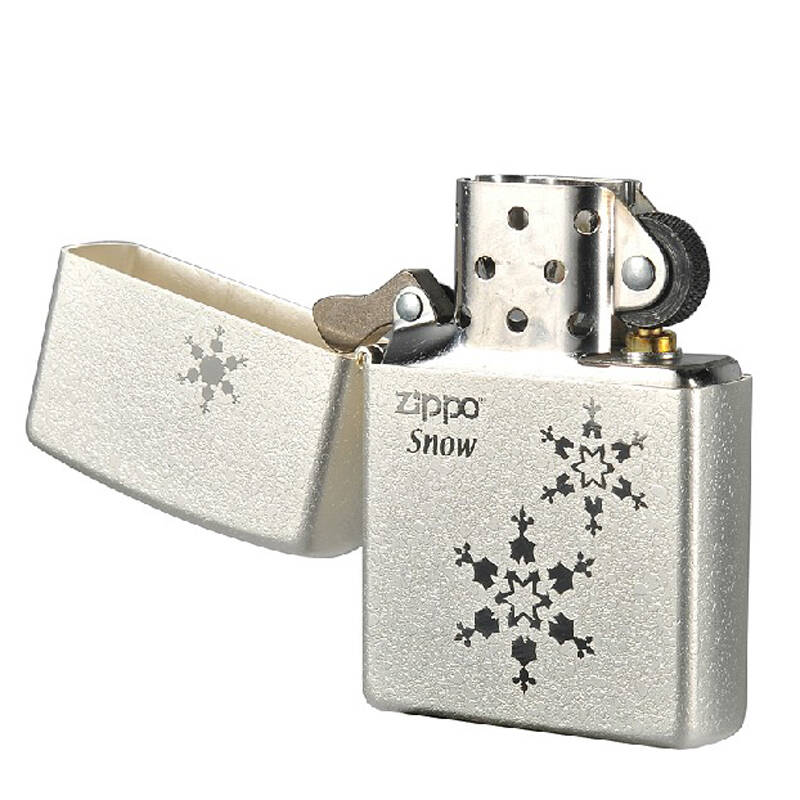 洁白的雪花像什么仿句-洁白的雪花像-我是洁白