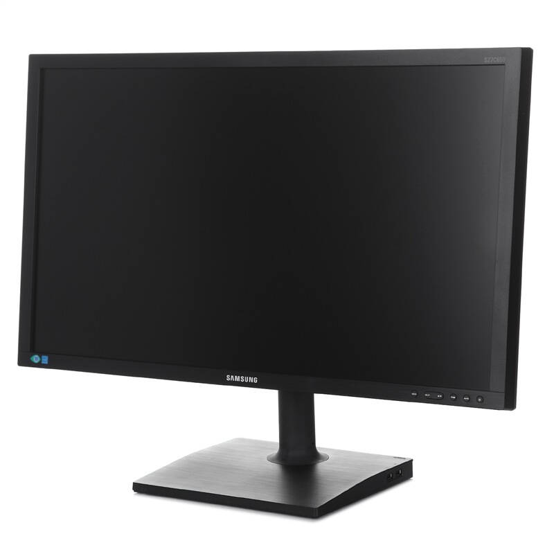 液晶面板 价格统计_显示器液晶面板_液晶面板价格上升