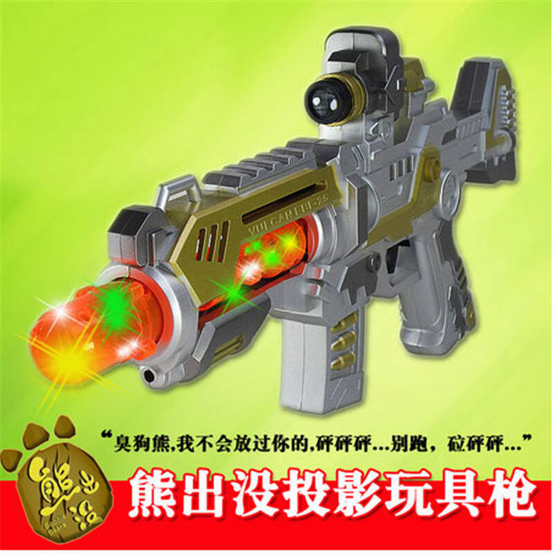 怎么卡枪_cf幽灵模式卡枪_枪神纪卡枪