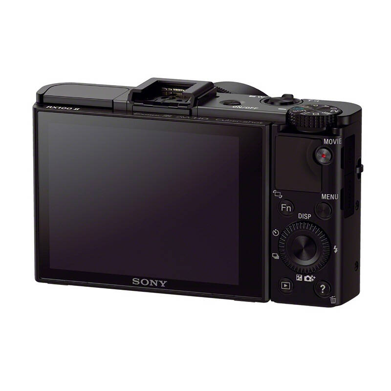 索尼 dsc-t110电池_索尼dsc rx100_索尼dsc