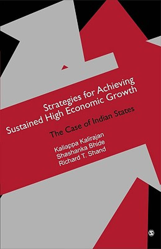 【预订】strategies for achieving sustained high