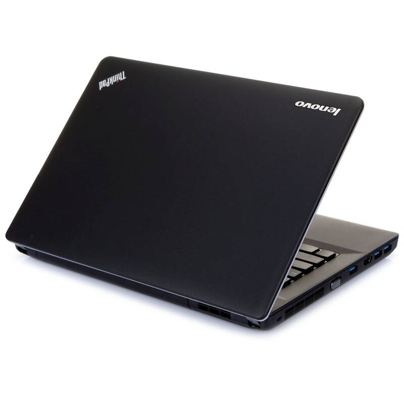 thinkpad e445(20b1s00300) 14英寸笔记本电脑 (a8-5550m 4g 500g 1g