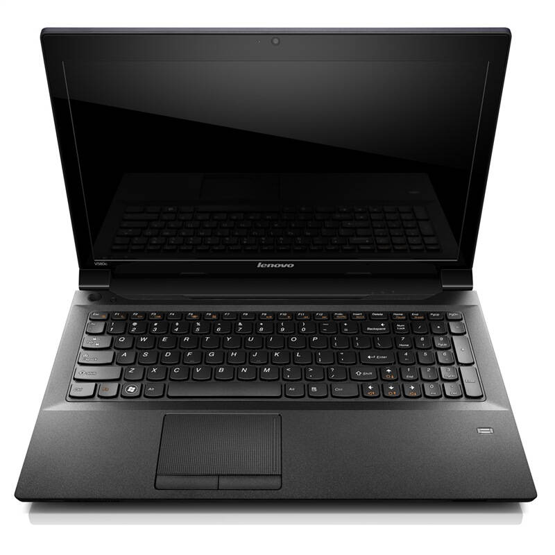 联想扬天(lenovo) v580c-ifi(l/win8) 15英寸笔记本电脑 (i5-3230m 4g