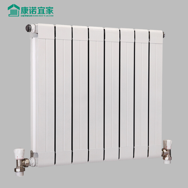 足球录像-直播吧