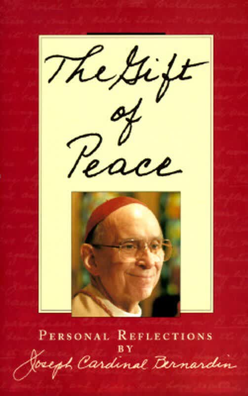 【预订】the gift of peace