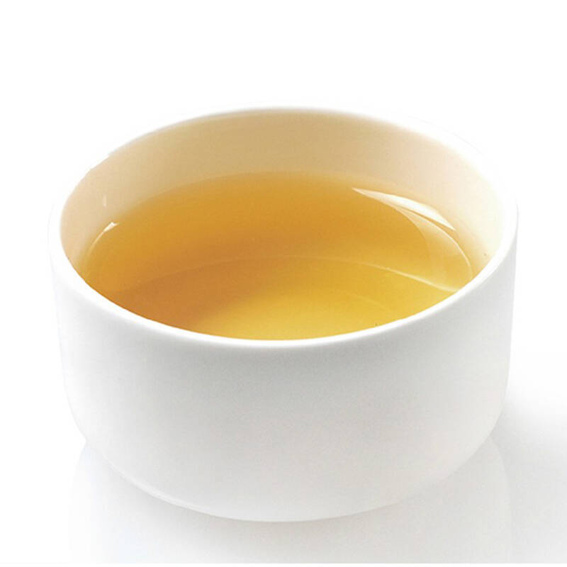【低价秒杀】办公用茶 吴裕泰 花草茶 滋味淡雅甜醇(10g-100g)经济