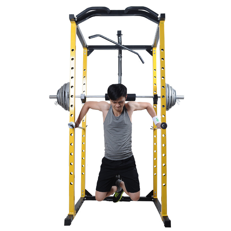 从竞技运动到大众健身新产品新场景激活体育经济新动能