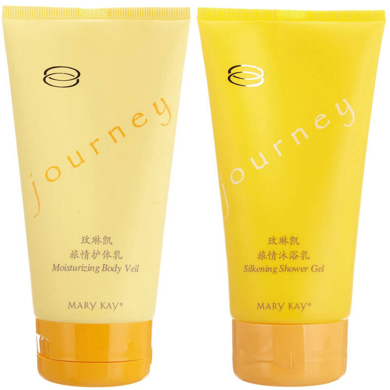玫琳凯（Mary Kay）推出新品牌并撤退到“安全区域”