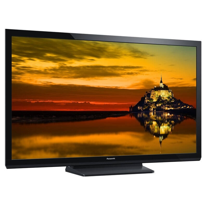 松下液晶电视 京东