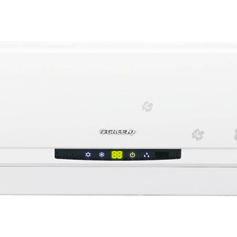 格力悦风空调价格表_格力悦风是变频空调吗_格力悦风变频空调价格