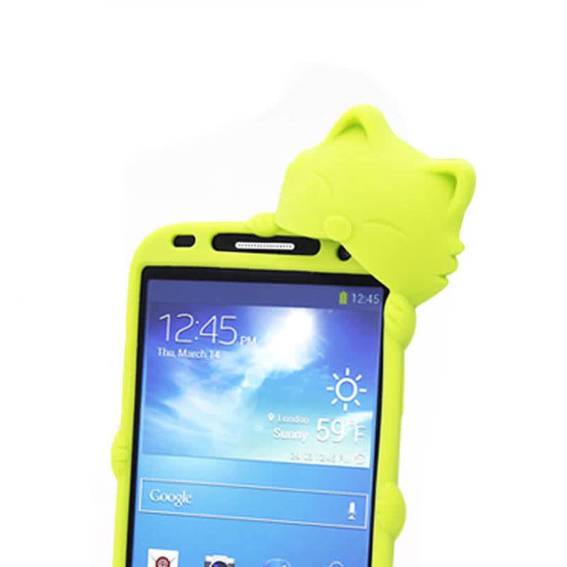 哪种烧水壶会致癌_温雅染发剂会致癌_手机套会致癌吗