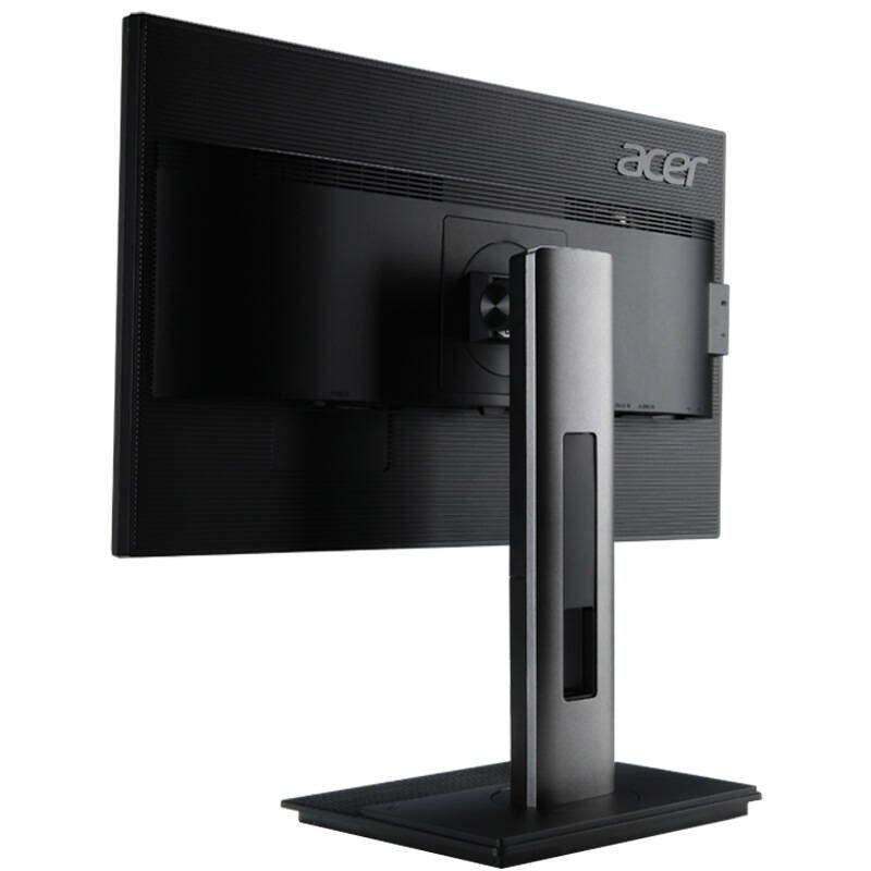 宏碁笔记本_宏碁笔记本显示器_宏碁笔记本触摸屏开关