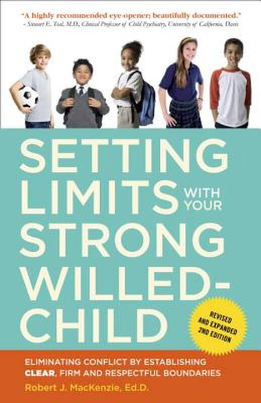 willed solitude,solitude 【预订】setting limits with your strong-willed