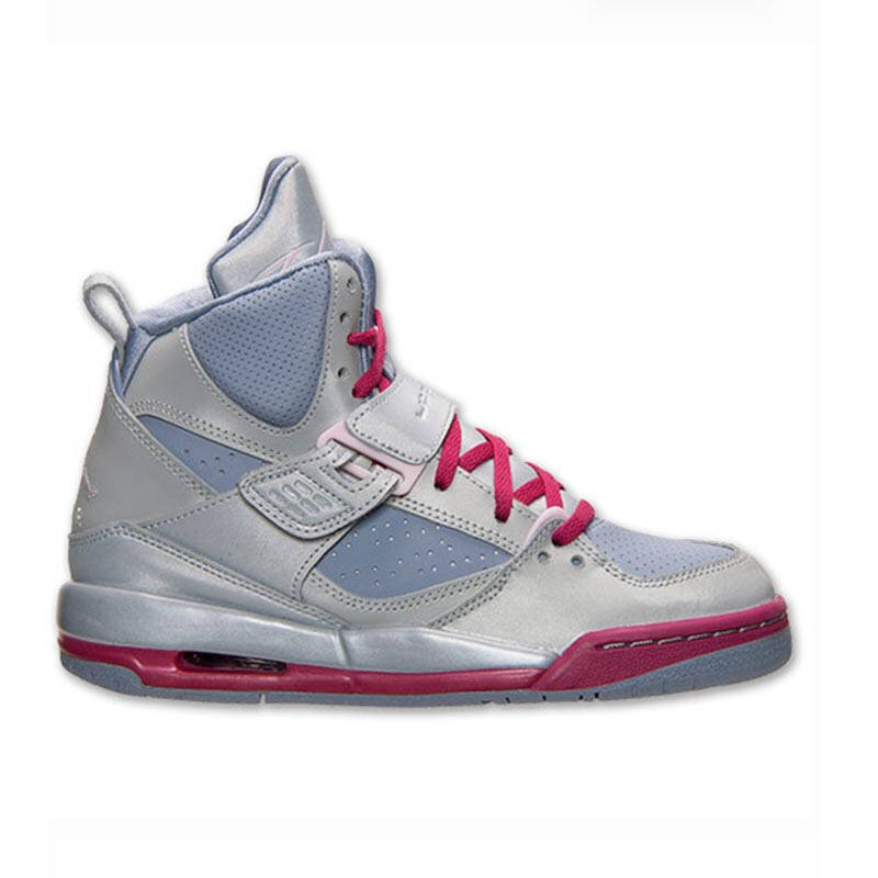 air jordan flight 45 乔丹女524864-029-509 545587