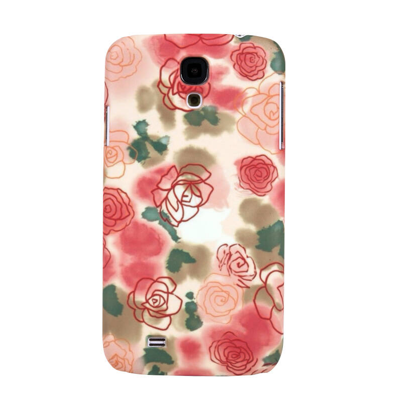 6.0 note4 最新消息_三星note4 6.0系统评测_三星note4 6.0.1 root