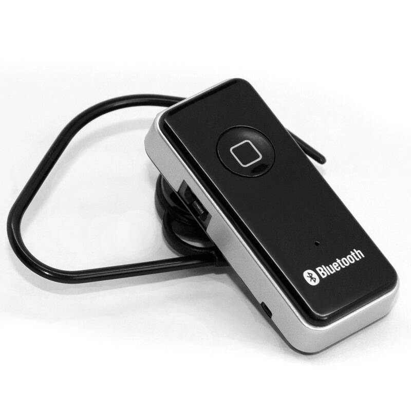 q8蓝牙耳机配对