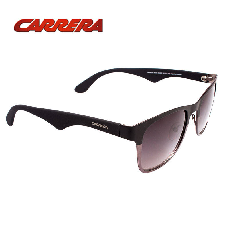 carrera 渐变太阳镜 卡雷拉 墨镜 情侣款 偏光驾驶镜