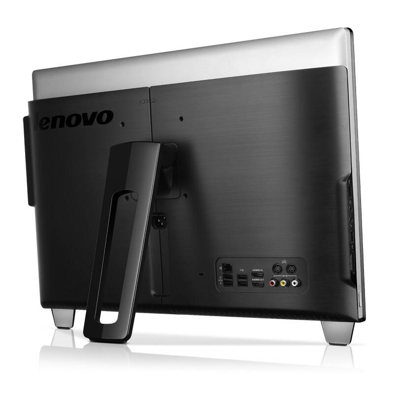 联想(lenovo) ideacentre b340 21.