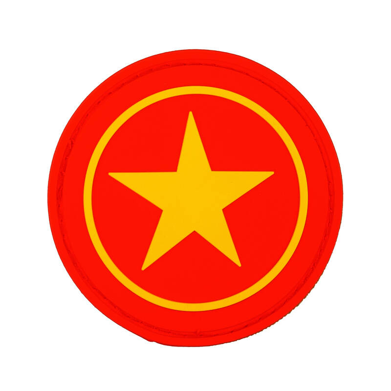 查看源网页