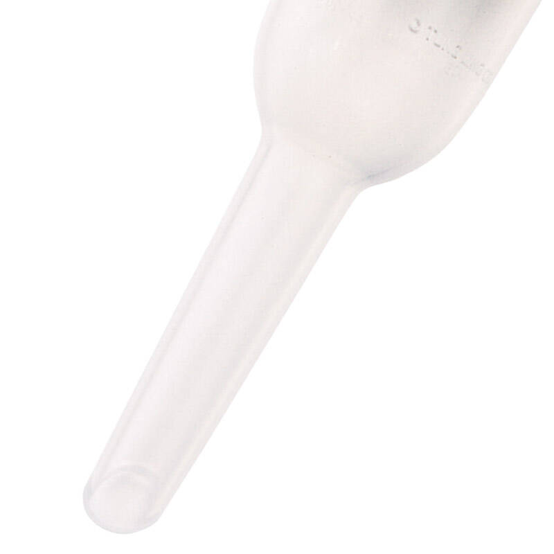 露脸棉袜踩踏 吐奶|露脸棉袜踩踏直到吐奶【14