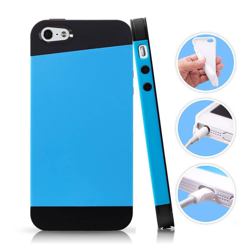 硅胶手机套致癌_硅胶手机壳致癌_硅胶手机套致癌