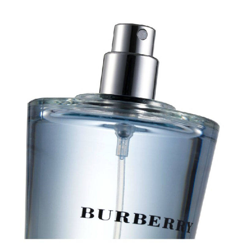 burberry博柏利/巴宝莉情缘男士香水 100ml