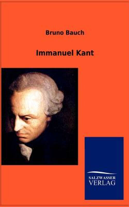 【预订】immanuel kant