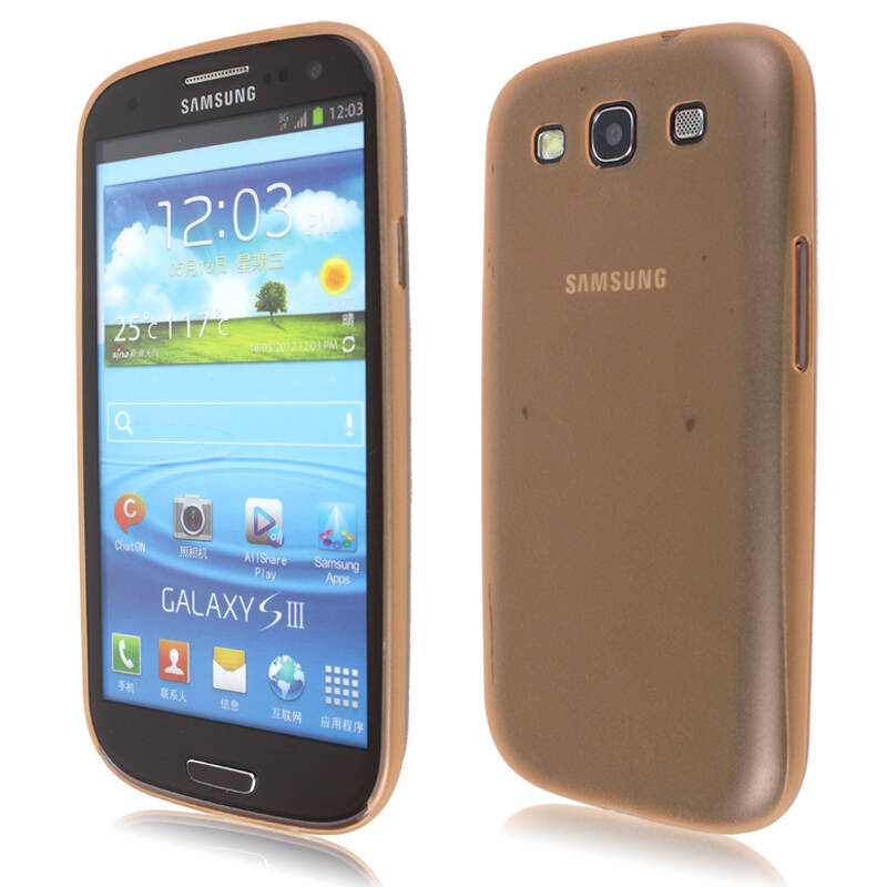 三星i9308多少钱？配置如何？