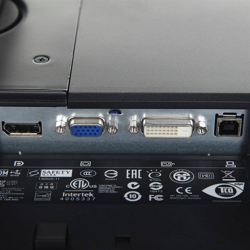 hp p1566驱动官方下载_hp电脑驱动官方下载_hp显示器驱动下载