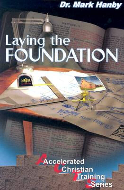 【预订】laying the foundation adult