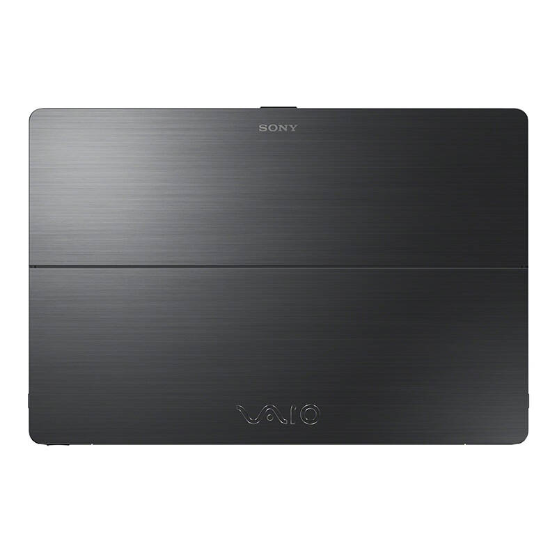 索尼(sony) svf15n18scb 15.