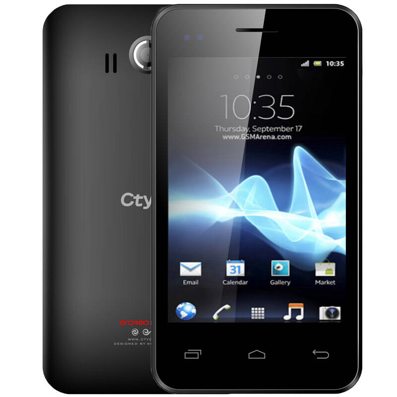 三星note五如何关闭屏幕叠加层-三星note5如何