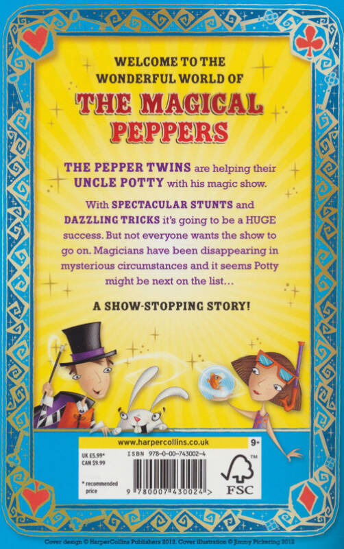  Discover the Magic of Peter Piper's Peppers: A Journey into Flavorful Adventures