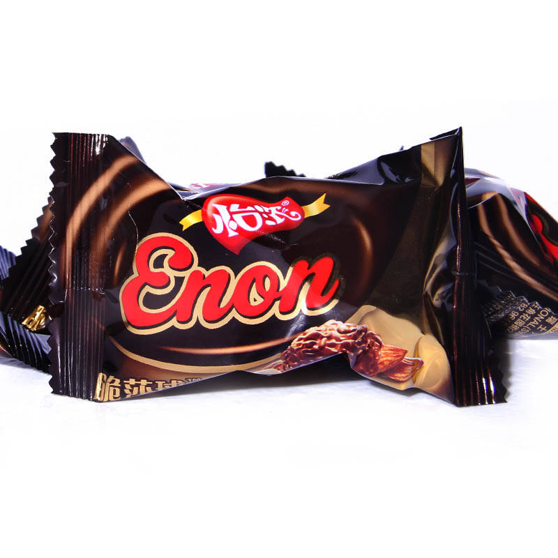 怡浓巧克力 京东