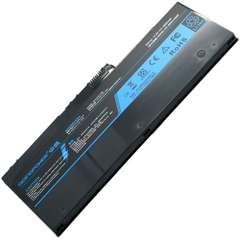 asus笔记本电池管理_联想笔记本电脑电池管理_联想 召回 笔记本电池