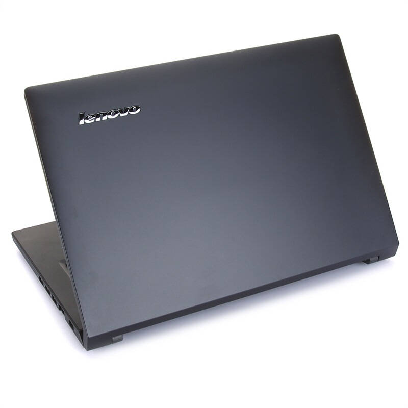 联想(lenovo) 商务系列b4400sa 14英寸笔记本电脑(i3-4010u 2g 500g