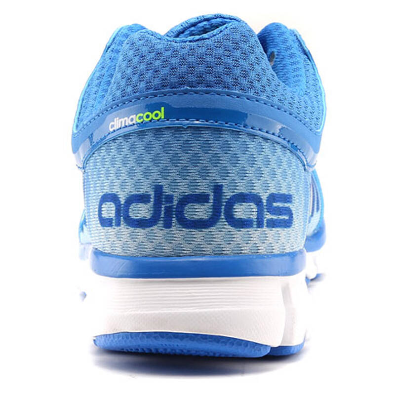 adidas阿迪达斯清风系列女鞋跑步鞋g66963 g66963 36