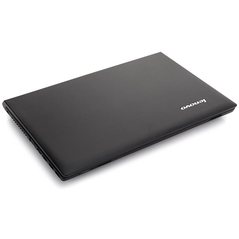 联想(lenovo) 商务系列b5400a 15.6英寸笔记本电脑(i3