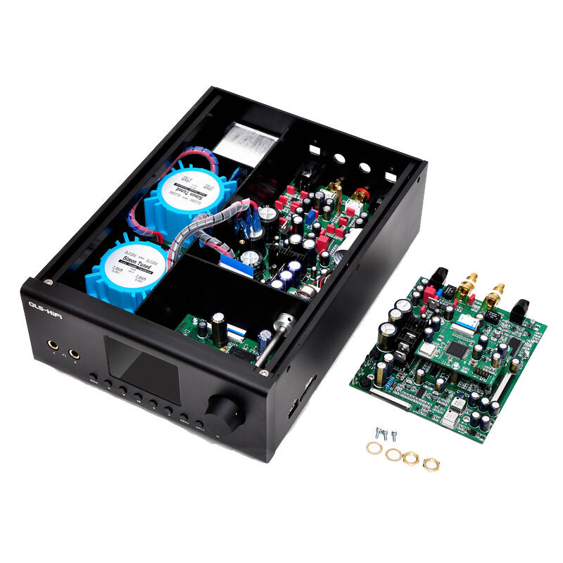 播放器_超级解码 播放_军情解码播放时间