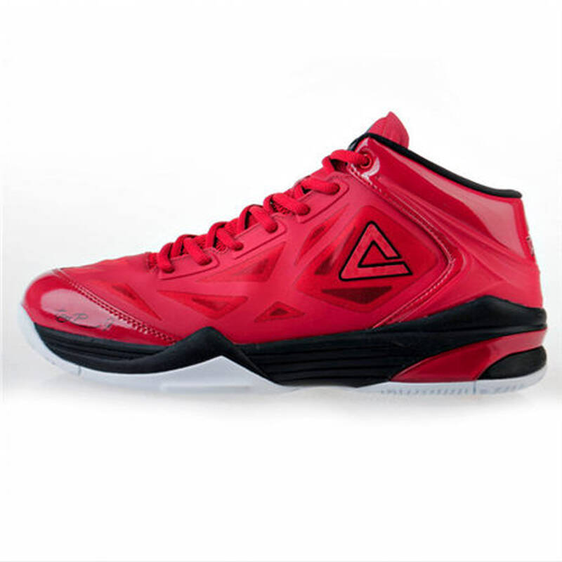 求大神!2016年上市的哪款篮球鞋适合突破进攻