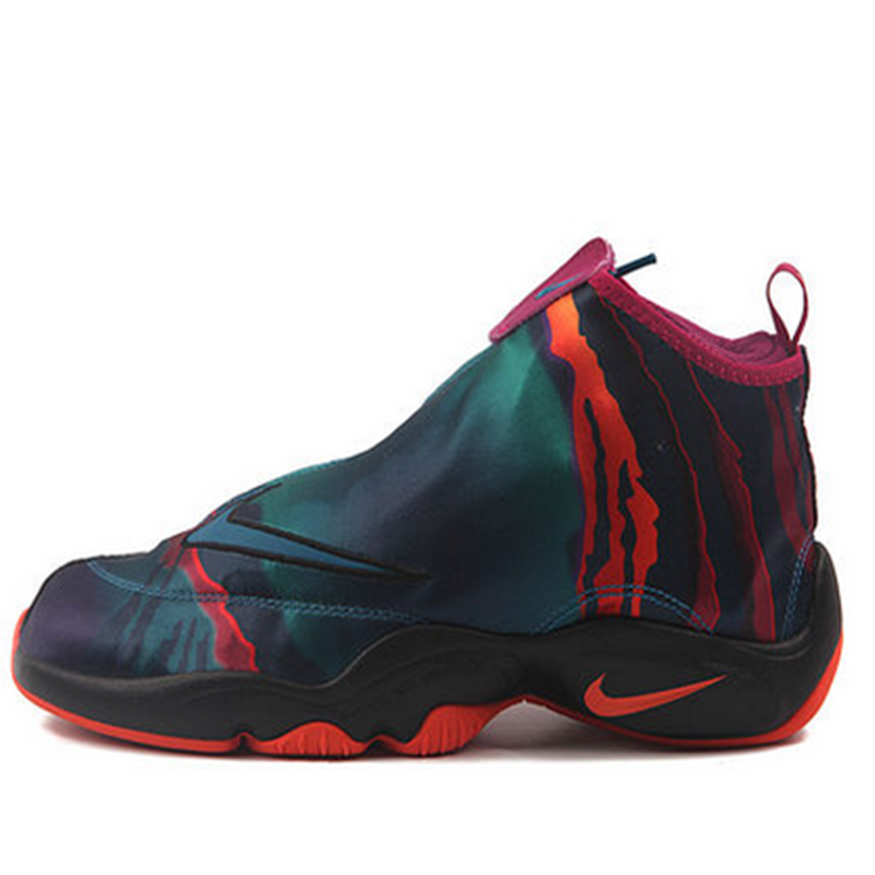 nike air zoom flight 手套佩顿 迷彩手套 631406-300